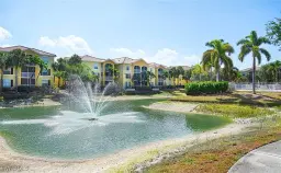 Picture of 4105 Residence Dr 720, Fort Myers, FL 33901