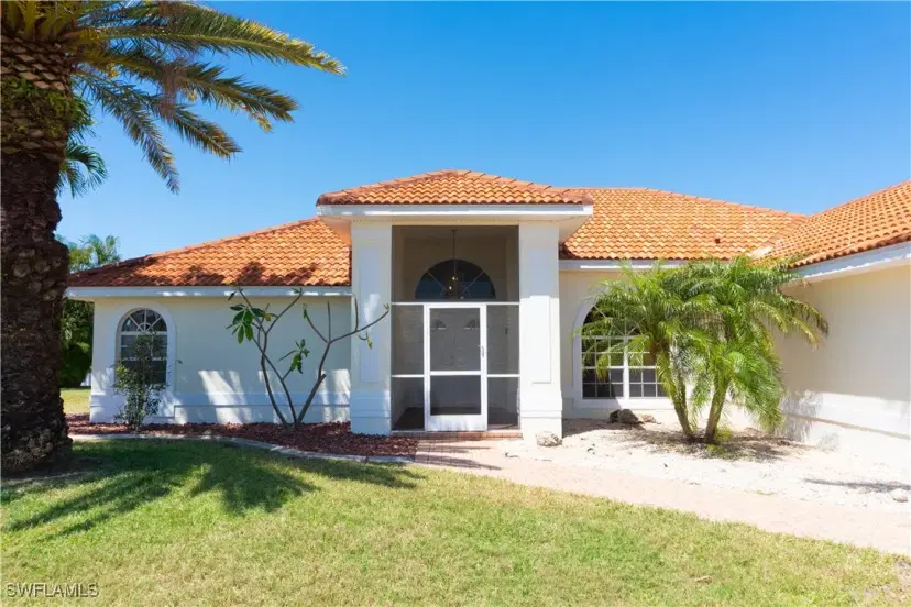 Picture of 3406 SE 17Th Ave, Cape Coral FL 33904