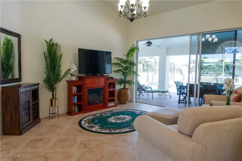 Picture of 3406 SE 17Th Ave, Cape Coral FL 33904