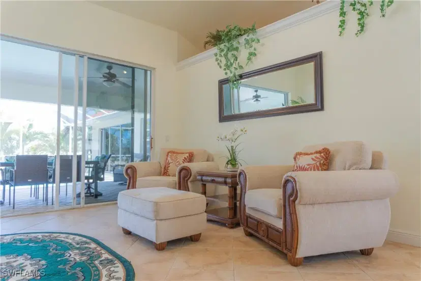 Picture of 3406 SE 17Th Ave, Cape Coral FL 33904