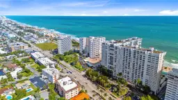 Picture of 4300 N Ocean Blvd 15F, Fort Lauderdale, FL 33308