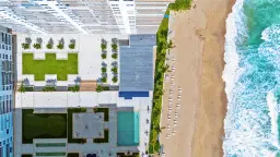 Picture of 4300 N Ocean Blvd 15F, Fort Lauderdale, FL 33308