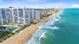 Picture of 4300 N Ocean Blvd 15F, Fort Lauderdale, FL 33308