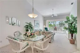 Picture of 1180 Sarah Jean Cir G202, Naples, FL 34110