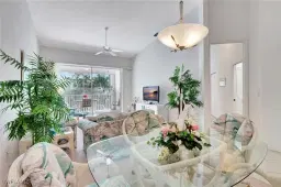 Picture of 1180 Sarah Jean Cir G202, Naples, FL 34110