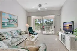 Picture of 1180 Sarah Jean Cir G202, Naples, FL 34110