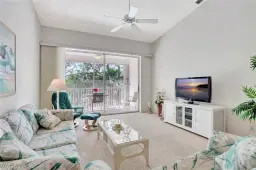Picture of 1180 Sarah Jean Cir G202, Naples, FL 34110