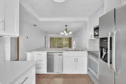 Picture of 922 Banks Road, Coconut Creek, FL 33063