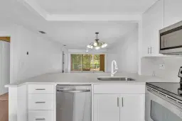 Picture of 922 Banks Road, Coconut Creek, FL 33063