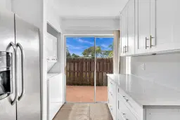 Picture of 922 Banks Road, Coconut Creek, FL 33063