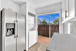 Picture of 922 Banks Road, Coconut Creek, FL 33063