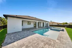 Picture of 902 NW 38Th Ave, Cape Coral, FL 33993