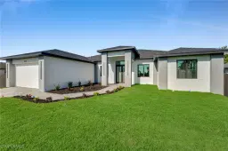 Picture of 902 NW 38Th Ave, Cape Coral, FL 33993