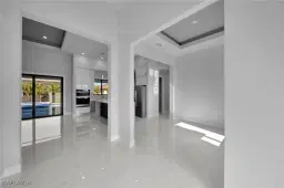 Picture of 902 NW 38Th Ave, Cape Coral, FL 33993