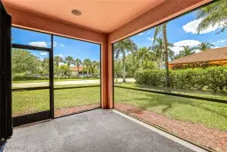Picture of 9190 Water Tupelo Rd, Fort Myers, FL 33912