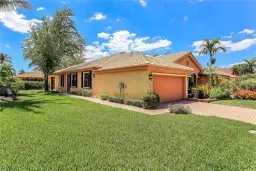 Picture of 9190 Water Tupelo Rd, Fort Myers, FL 33912