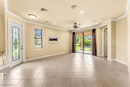 Picture of 9190 Water Tupelo Rd, Fort Myers, FL 33912