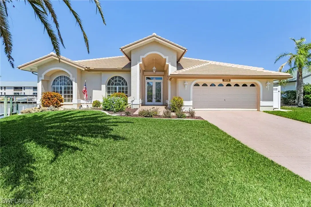 Picture of 4904 SW 10Th Ave, Cape Coral, FL 33914