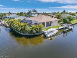 Picture of 4904 SW 10Th Ave, Cape Coral, FL 33914