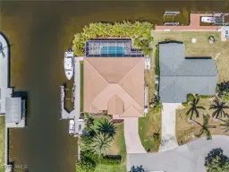 Picture of 4904 SW 10Th Ave, Cape Coral, FL 33914