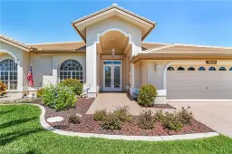 Picture of 4904 SW 10Th Ave, Cape Coral, FL 33914