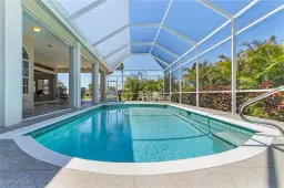 Picture of 4904 SW 10Th Ave, Cape Coral, FL 33914