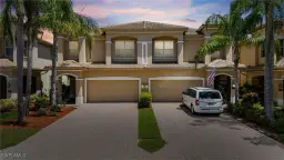 Picture of 20467 Larino Loop, Estero, FL 33928