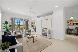 Picture of 20467 Larino Loop, Estero, FL 33928