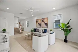 Picture of 20467 Larino Loop, Estero, FL 33928