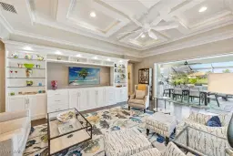 Picture of 9395 Nicolo Ct, Naples, FL 34114