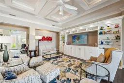 Picture of 9395 Nicolo Ct, Naples, FL 34114