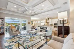 Picture of 9395 Nicolo Ct, Naples, FL 34114