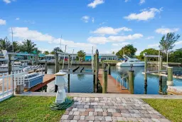 Picture of 10851 S Ocean Drive 91, Jensen Beach, FL 34957