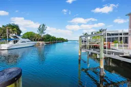 Picture of 10851 S Ocean Drive 91, Jensen Beach, FL 34957