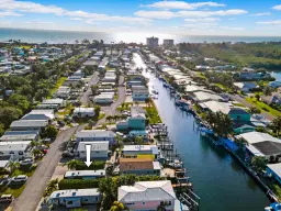 Picture of 10851 S Ocean Drive 91, Jensen Beach, FL 34957
