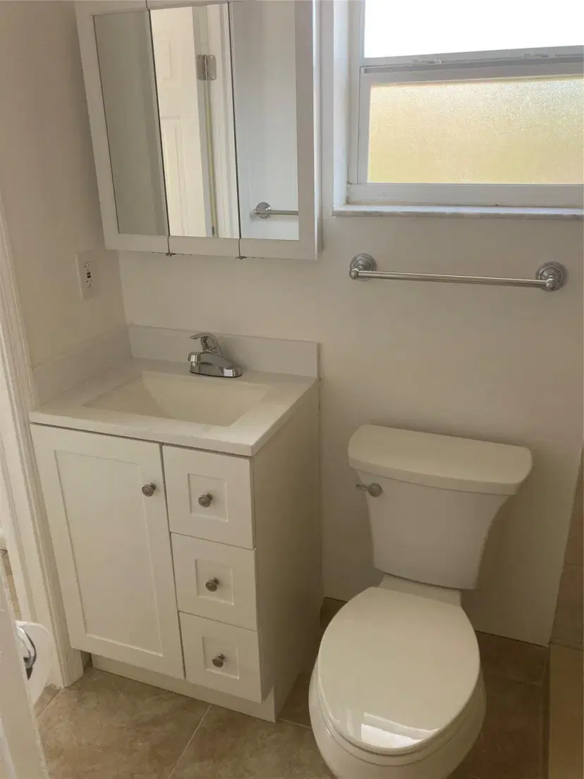 Picture of 5409 Marcia Pl, Mangonia Park FL 33407