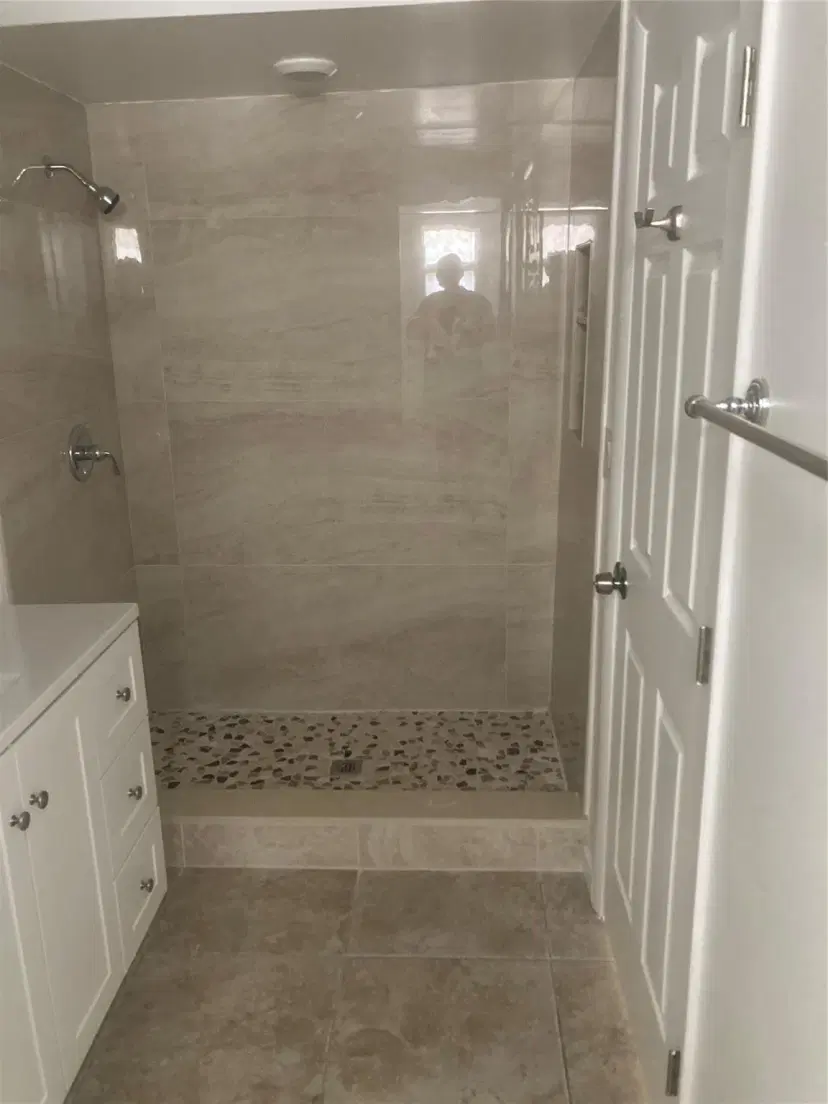 Picture of 5409 Marcia Pl, Mangonia Park FL 33407