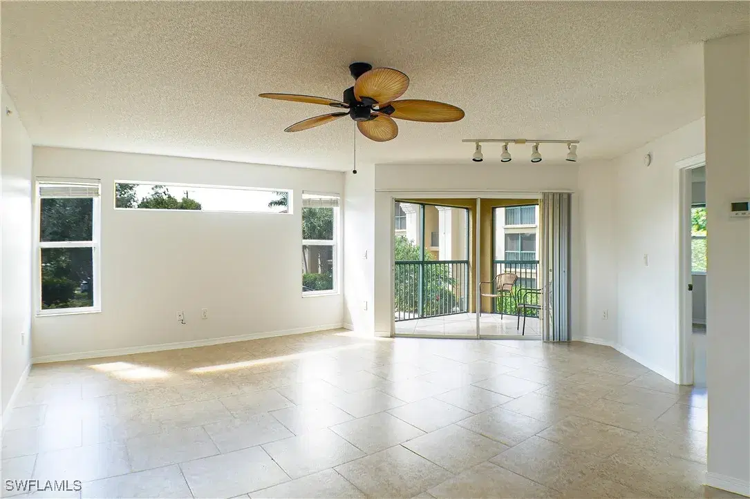 Picture of 8861 Colonnades Ct W 221, Bonita Springs, FL 34135