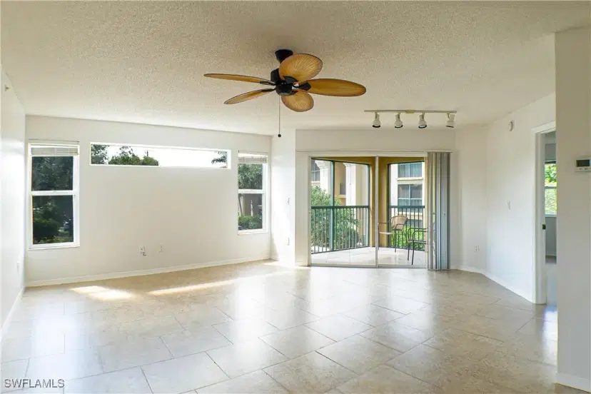 Picture of 8861 Colonnades Ct W 221, Bonita Springs FL 34135