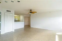 Picture of 8861 Colonnades Ct W 221, Bonita Springs, FL 34135