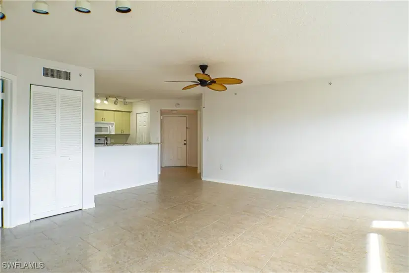 Picture of 8861 Colonnades Ct W 221, Bonita Springs FL 34135
