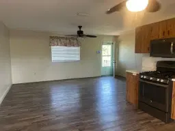 Picture of 1532 Hunter Rd, Okeechobee, FL 34974