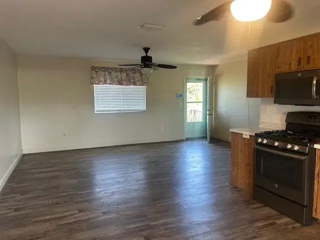 Picture of 1532 Hunter Rd, Okeechobee FL 34974