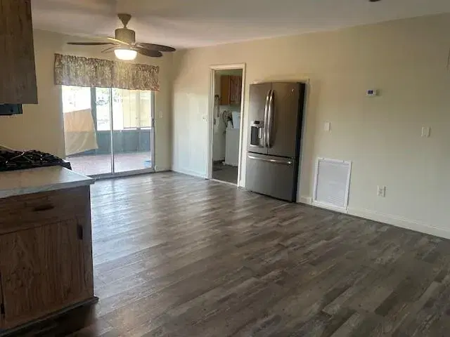 Picture of 1532 Hunter Rd, Okeechobee FL 34974