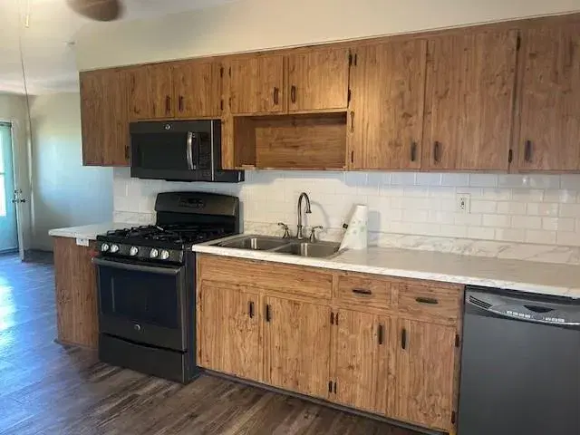 Picture of 1532 Hunter Rd, Okeechobee FL 34974