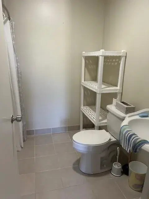 Picture of 1532 Hunter Rd, Okeechobee FL 34974
