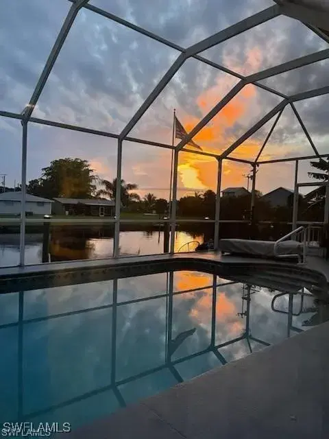 Picture of 2107 Saint Croix Ave, Fort Myers FL 33905
