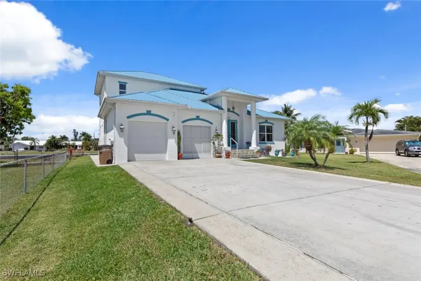 Picture of 2107 Saint Croix Ave, Fort Myers FL 33905