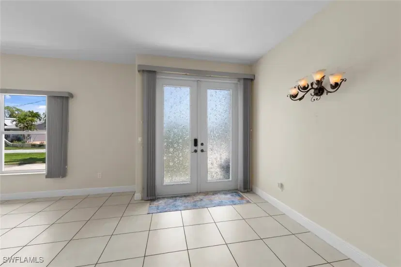 Picture of 2107 Saint Croix Ave, Fort Myers FL 33905