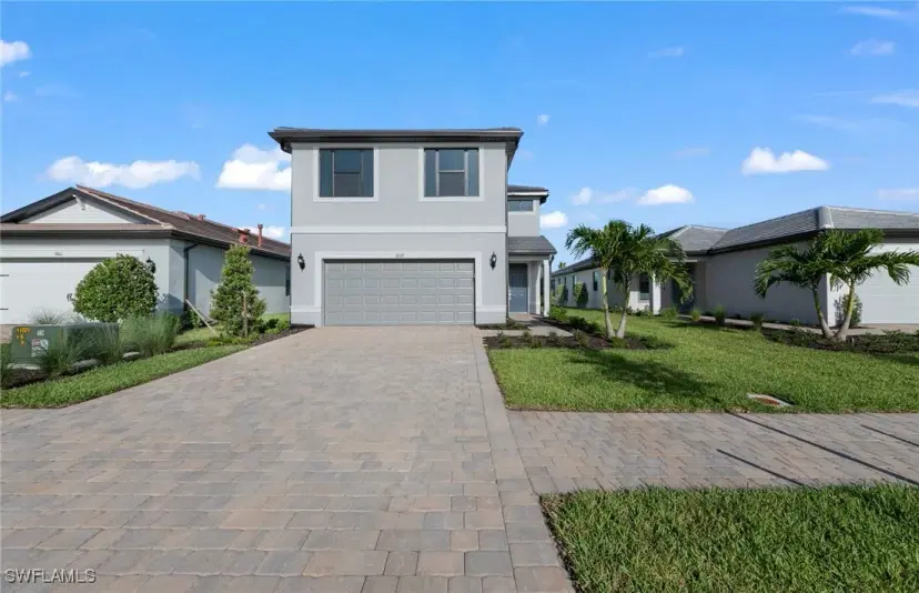 Picture of 1883 Sierra Ct, Naples FL 34120